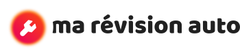 Logo_ma_revision_auto
